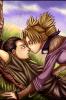Shikatema - iPhone